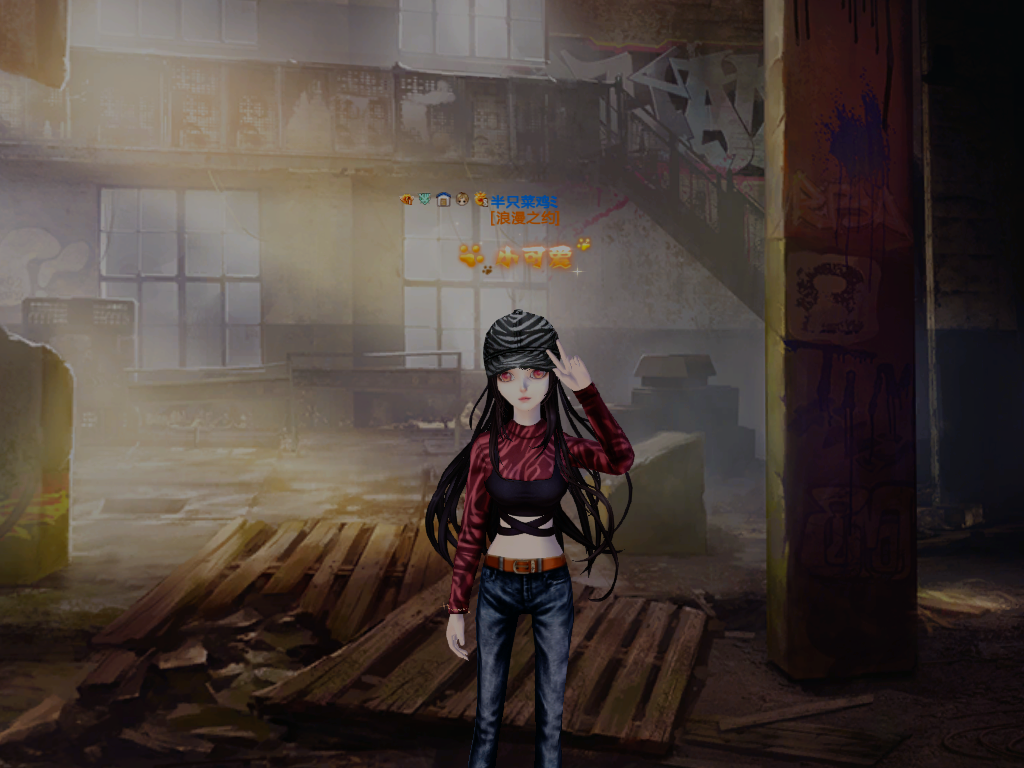 Selfie220526121623.png