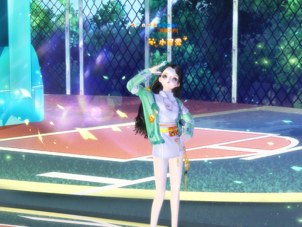 Selfie220526121845.png