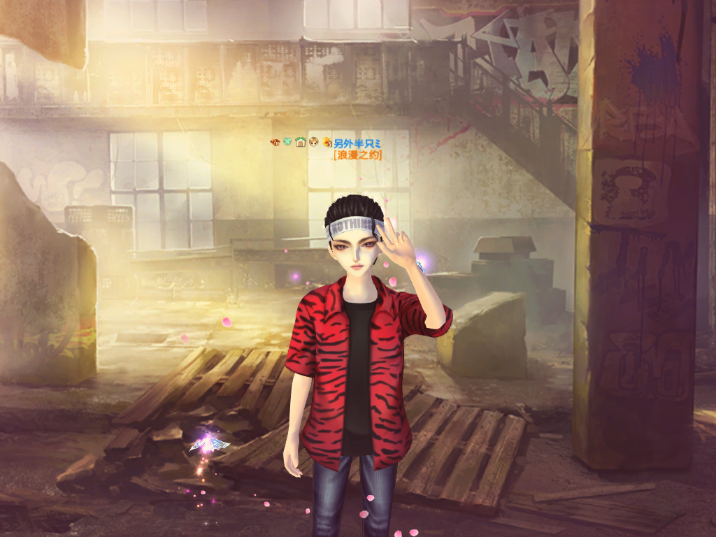 Selfie220526122749.png