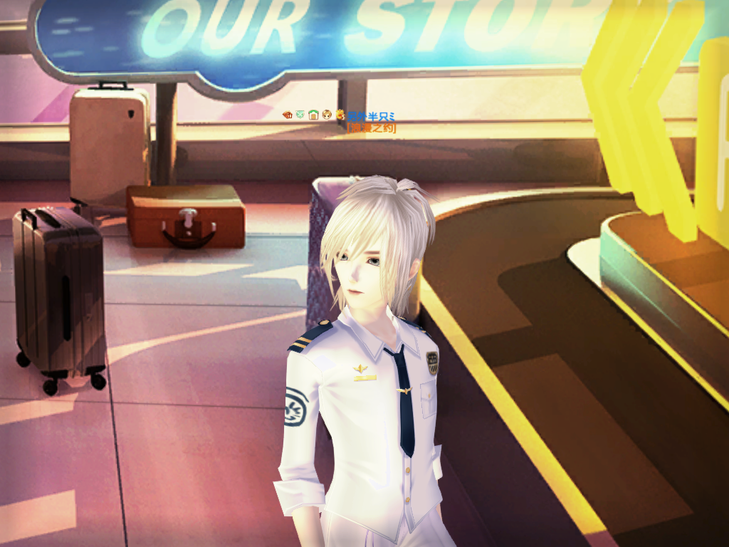 Selfie220526123031.png