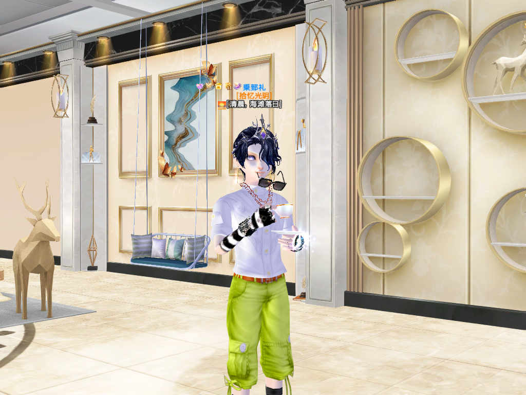 Selfie220526132323.png