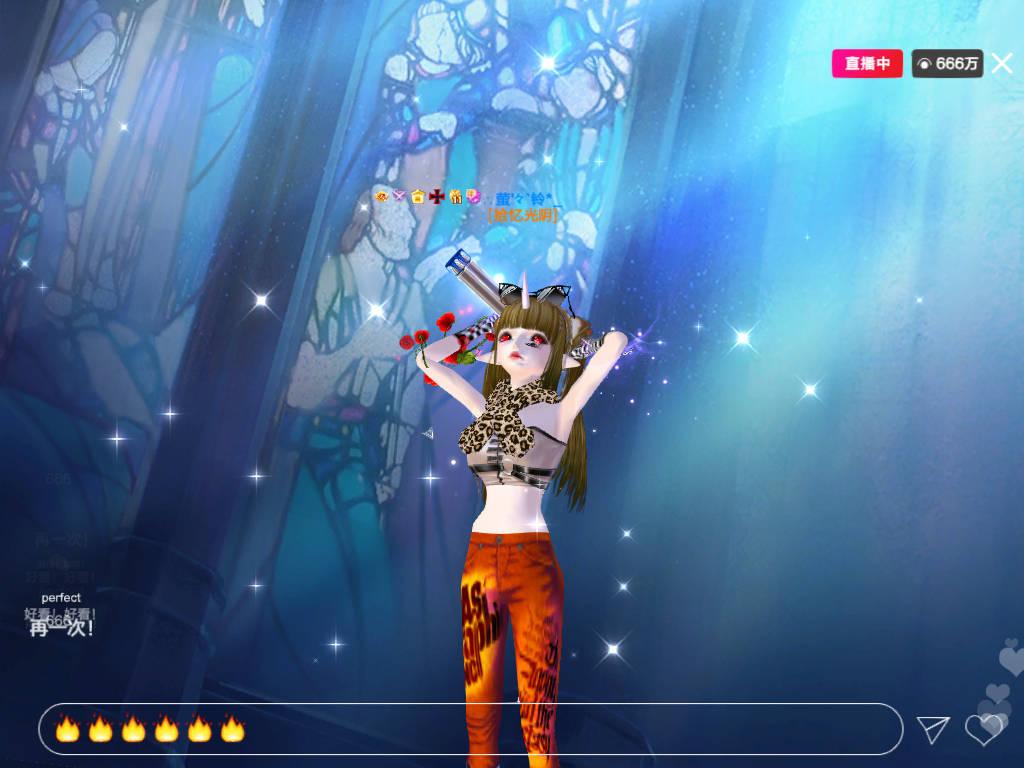 Selfie220526144058.png
