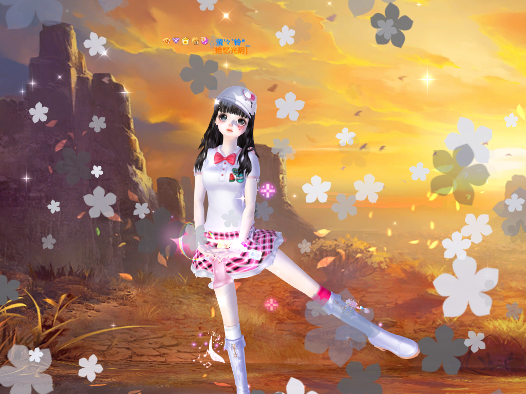 Selfie220526144210.png