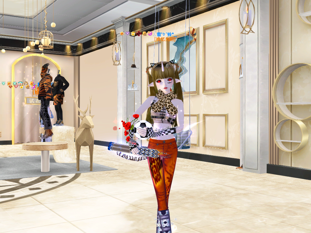 Selfie220526144003.png