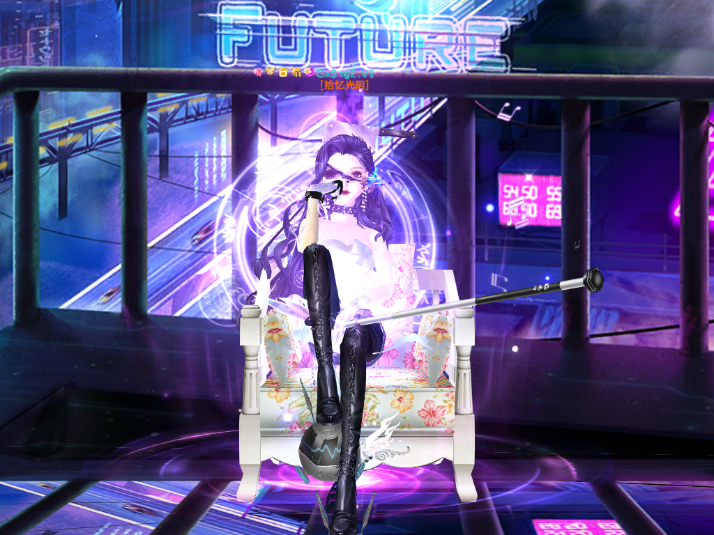 Selfie220526151655.png