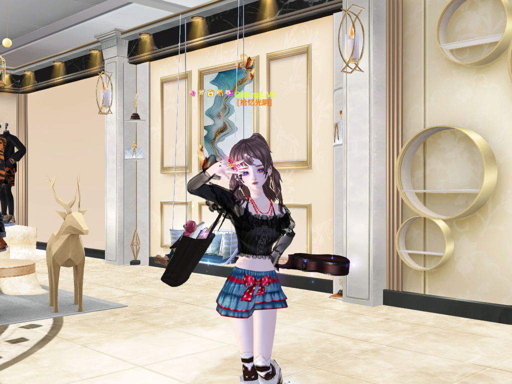 Selfie220526151506.png