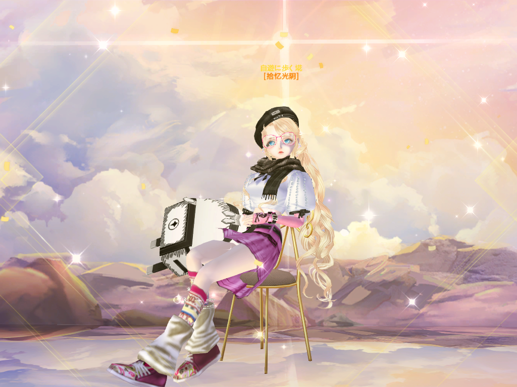 Selfie220526160417.png