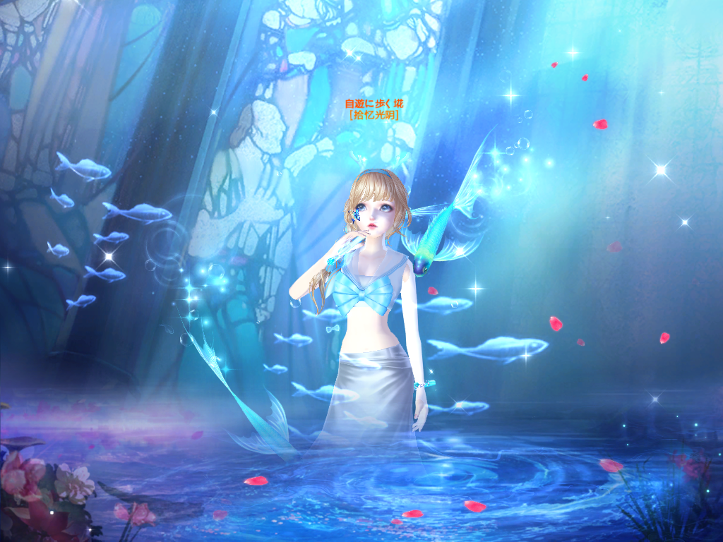 Selfie220526160343.png