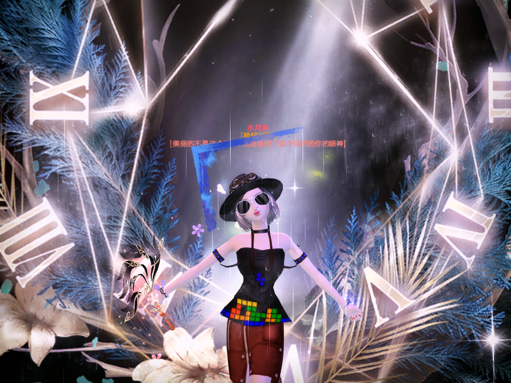 Selfie220526220145.png