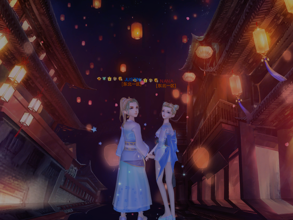 5合拍.png