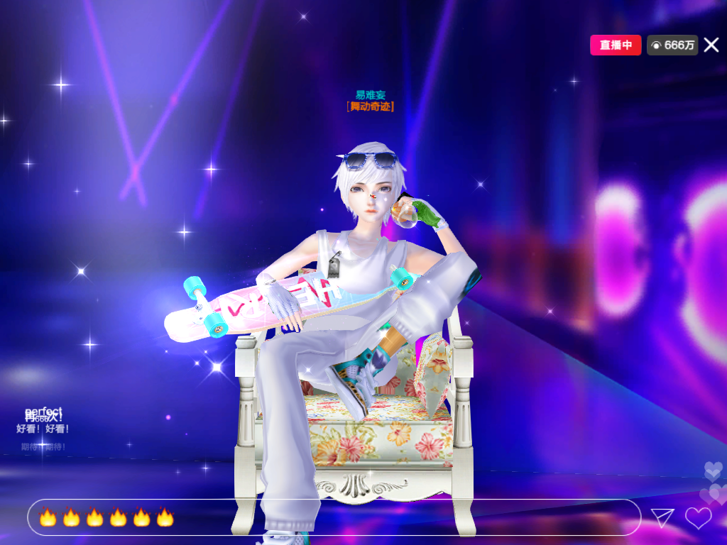 Selfie220527102725.png