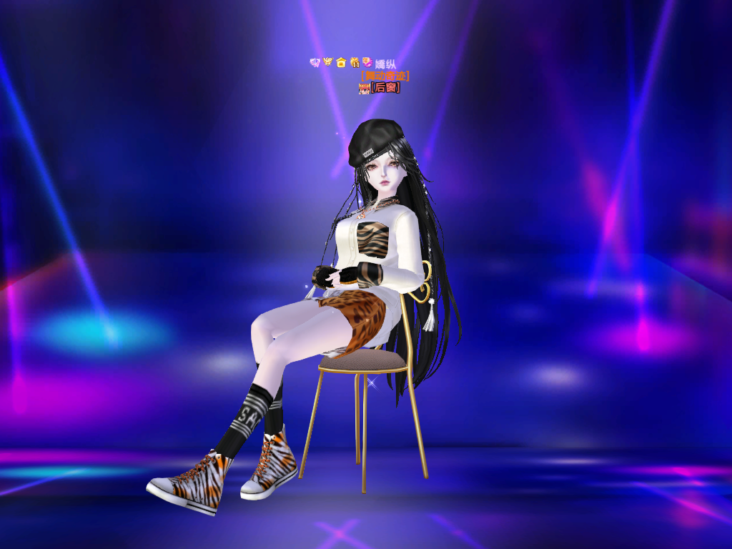 Selfie220527130505.png