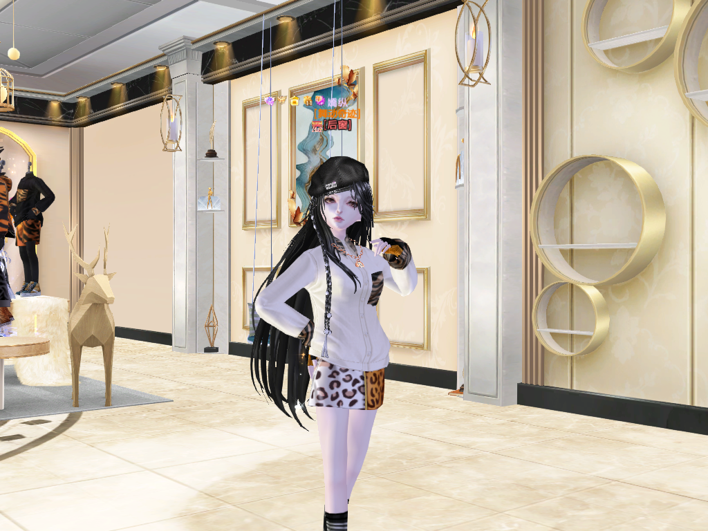 Selfie220527130326.png