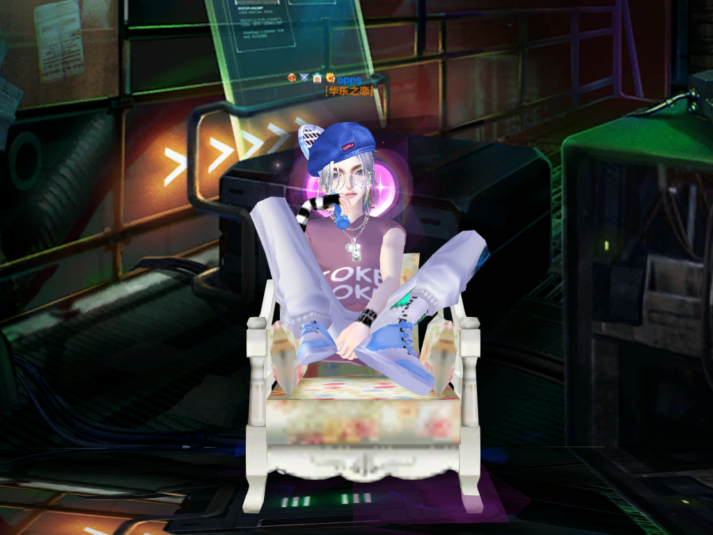 Selfie220527134512.png