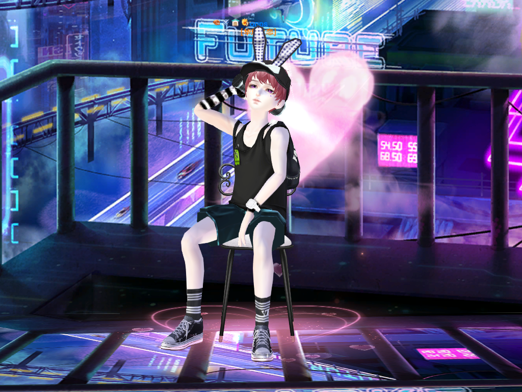 Selfie220527134530.png