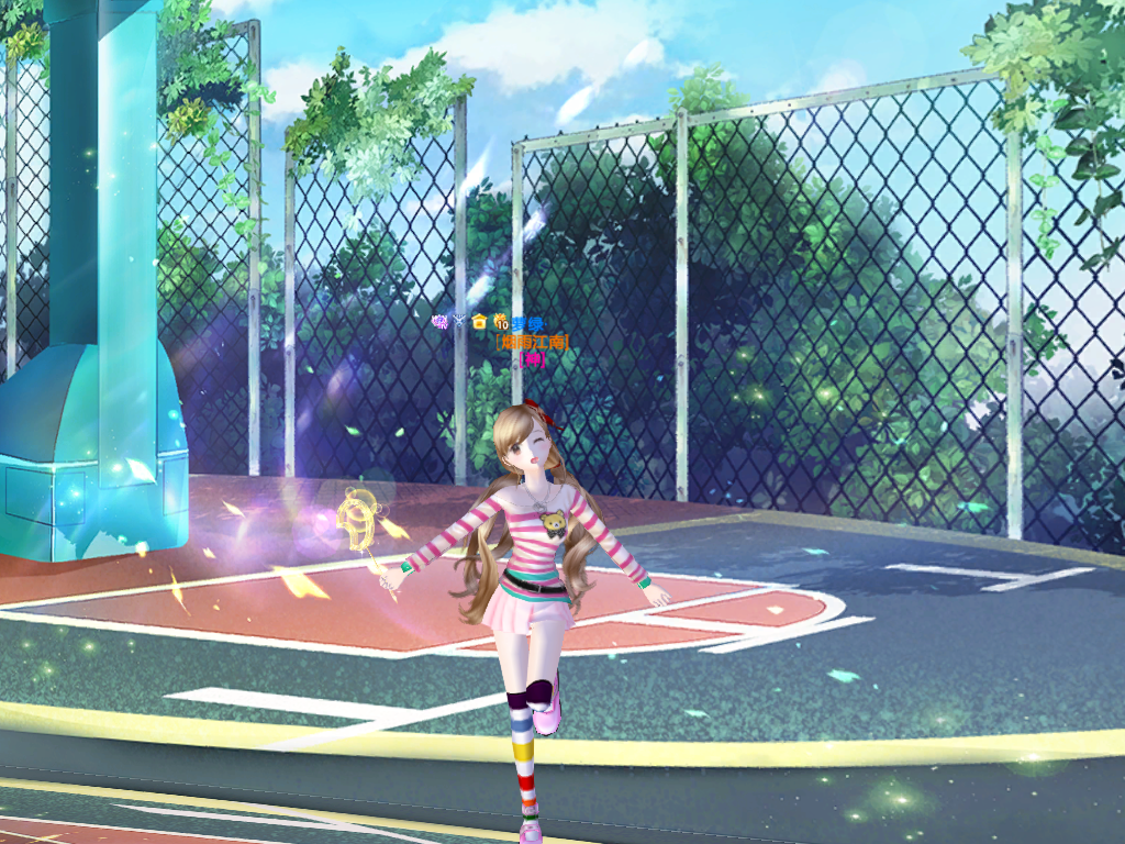 Selfie220527140645.png