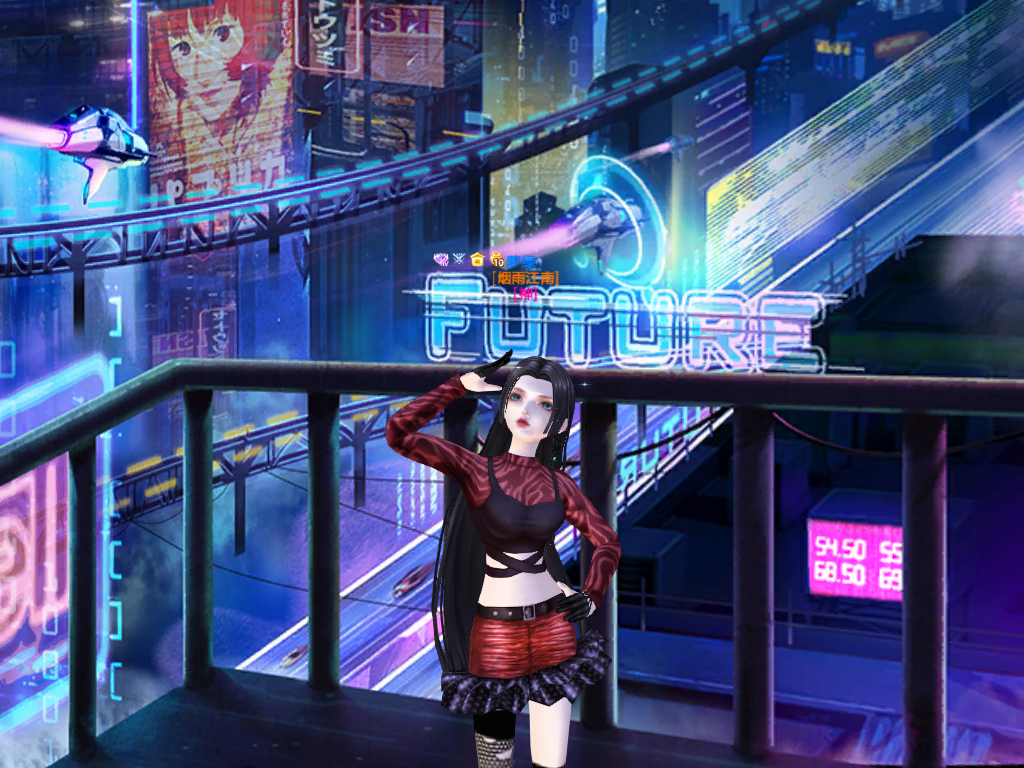 Selfie220527140415.png