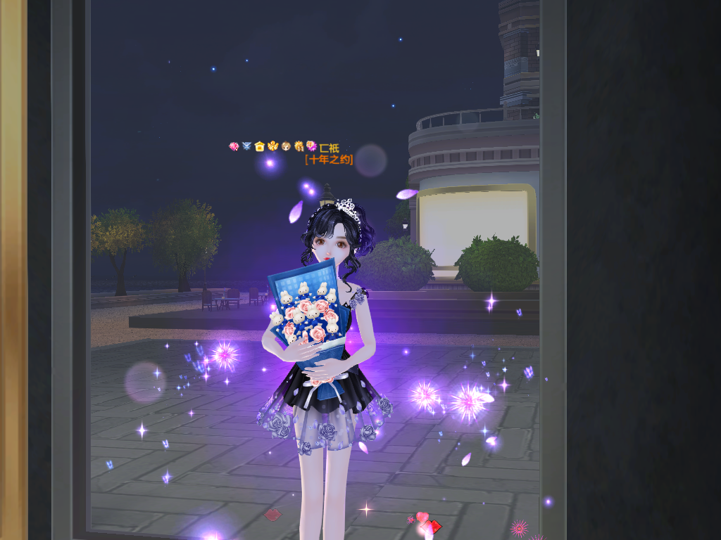 Selfie220527155808.png
