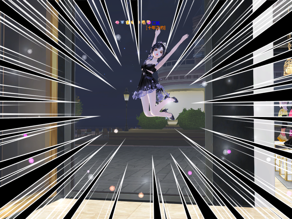 Selfie220527160029.png