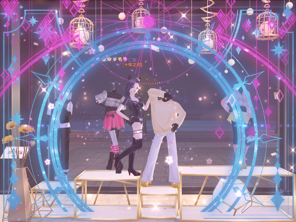 Selfie220527160440.png