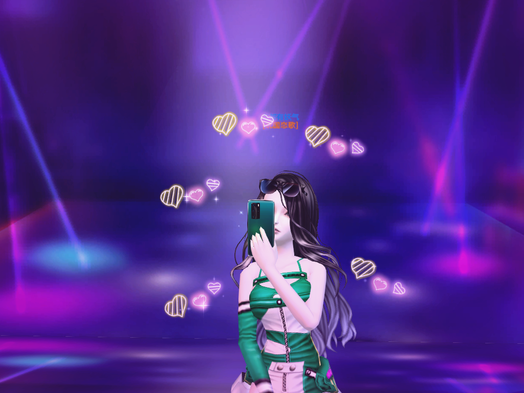 Selfie220527205050.png