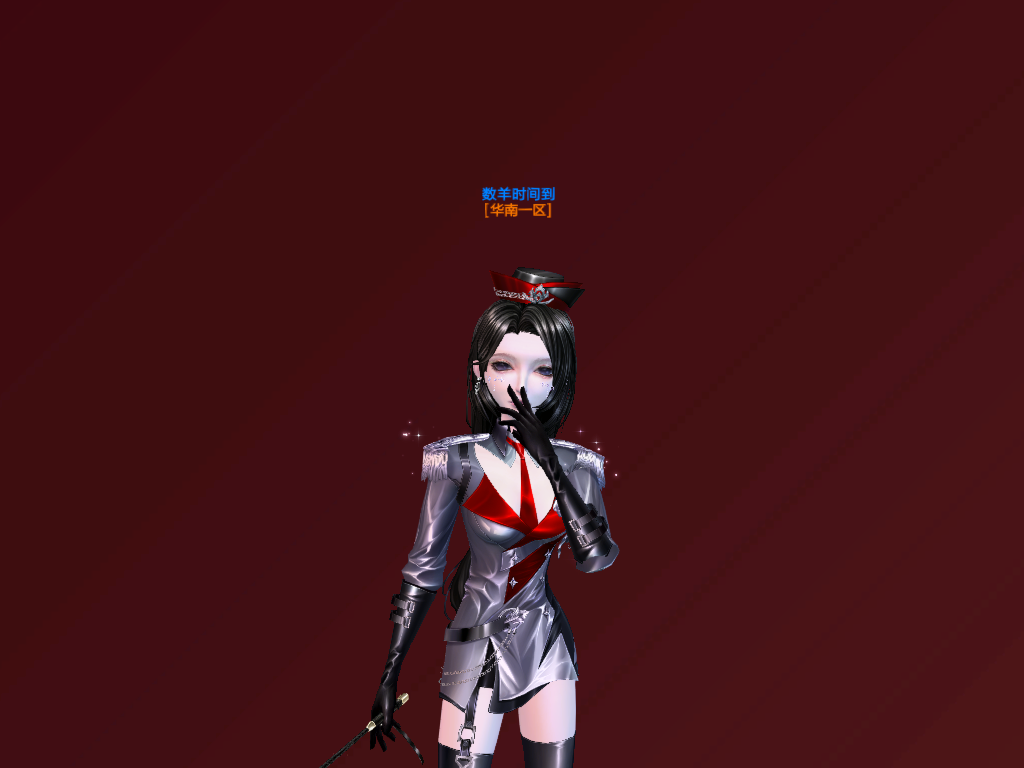 Selfie220527221449.png
