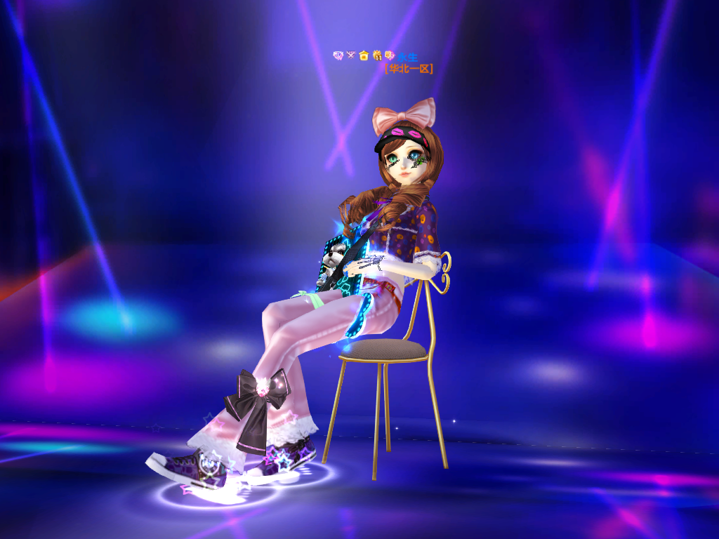 Selfie220528124342.png