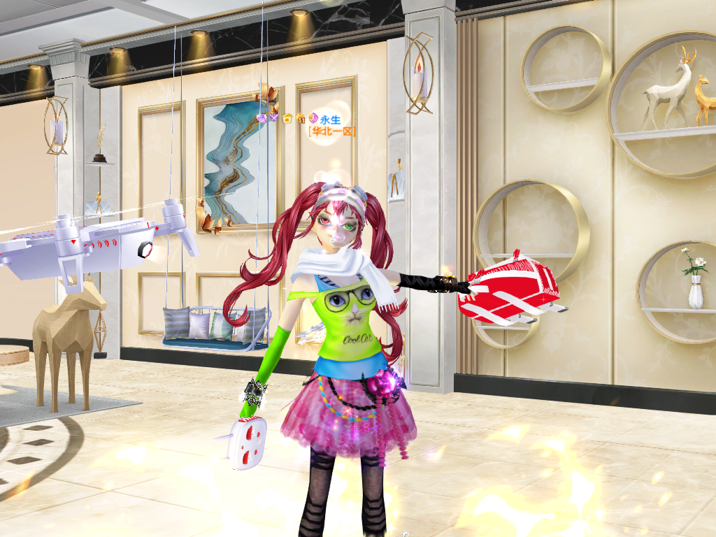 Selfie220528124248.png