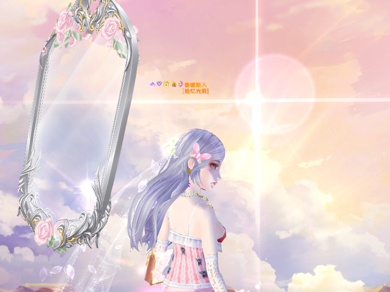 Selfie220526213309.png