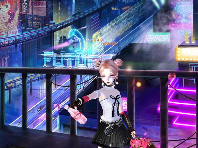 Selfie220526213604.png