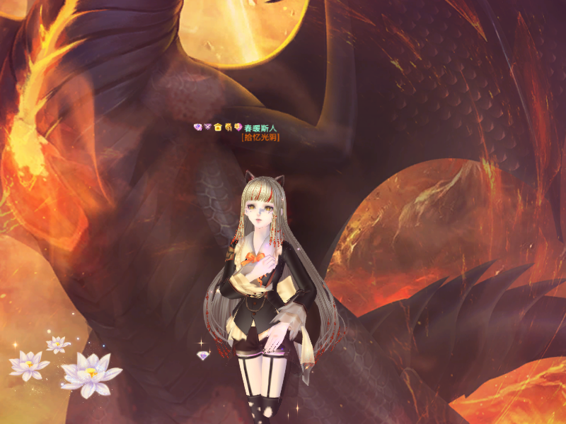 Selfie220526214037.png