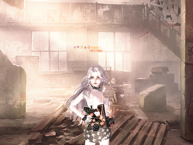 Selfie220526213822.png