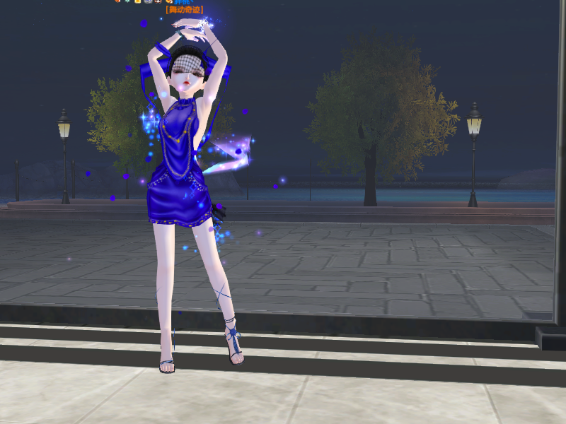 Selfie220528144238.png