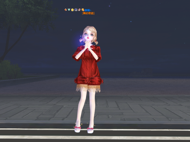 Selfie220528150617.png