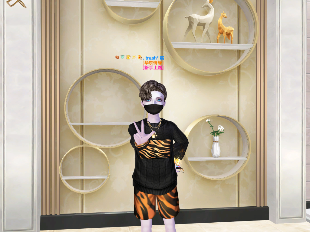 Selfie220528161859.png