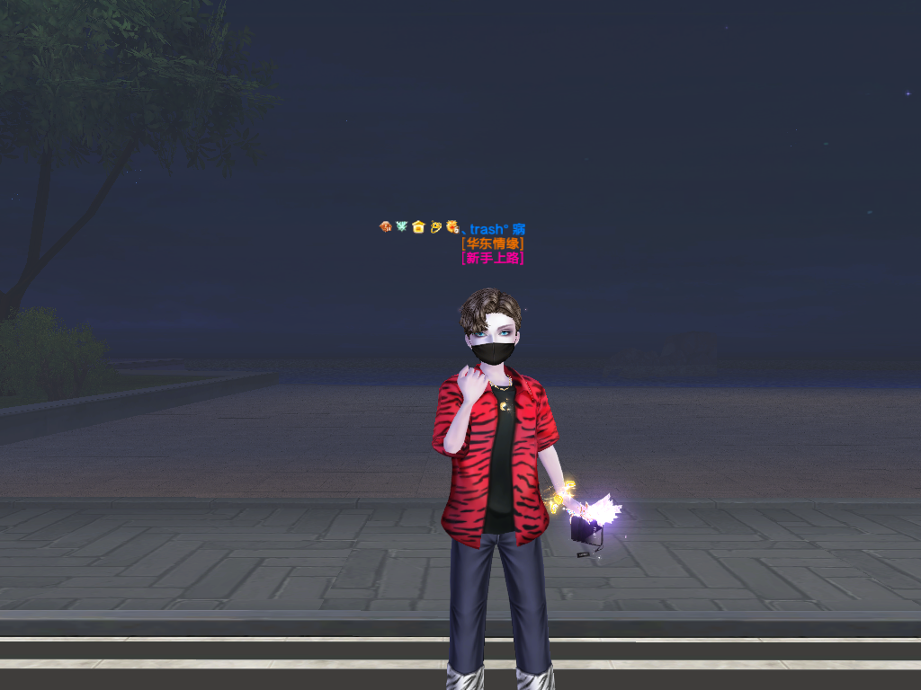 Selfie220528162807.png