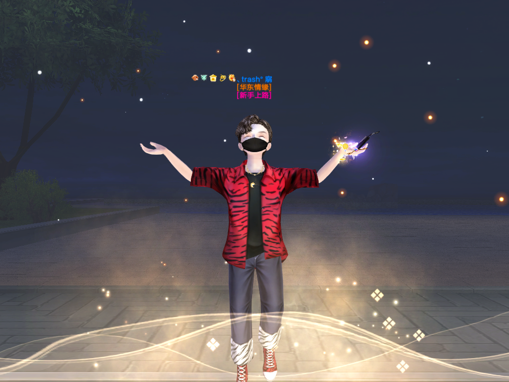 Selfie220528163003.png