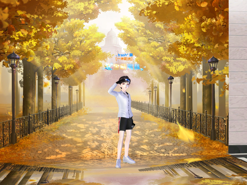 Selfie220528170541.png