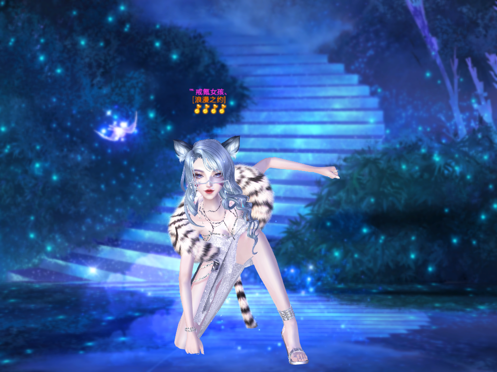 Selfie220528180026.png