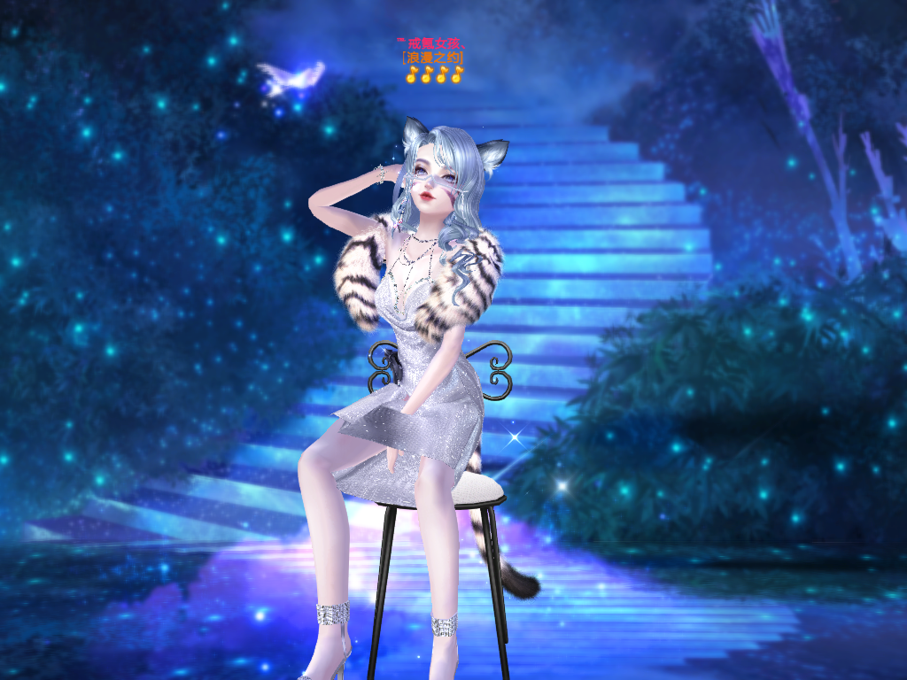 Selfie220528180002.png