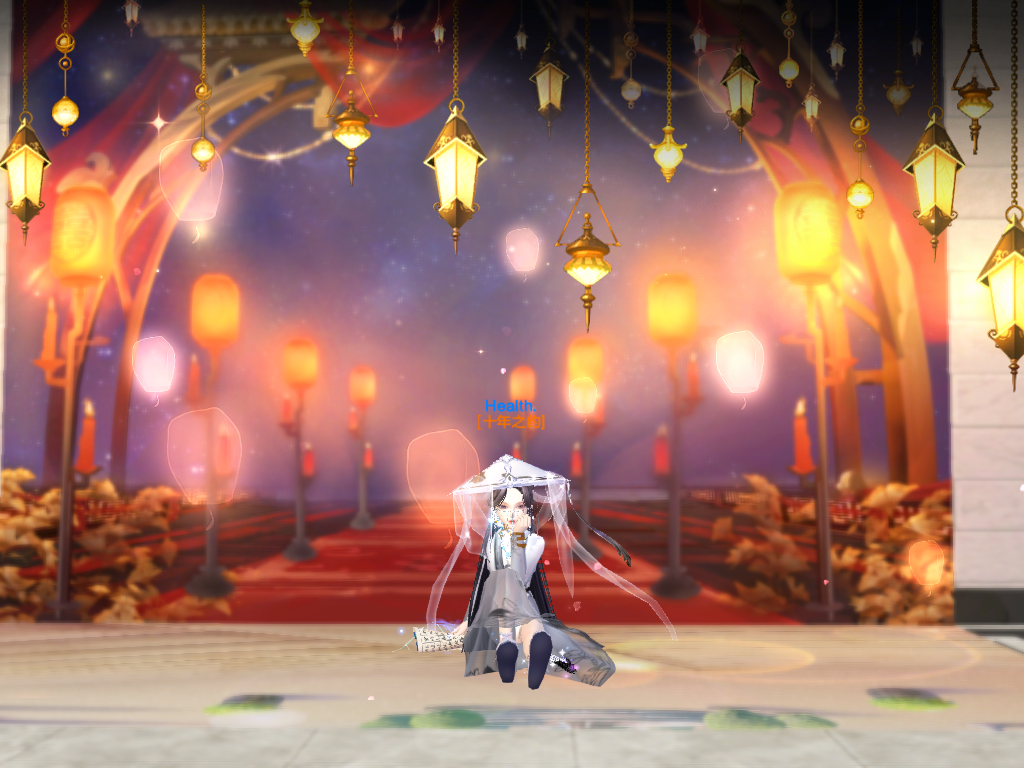 古2.png