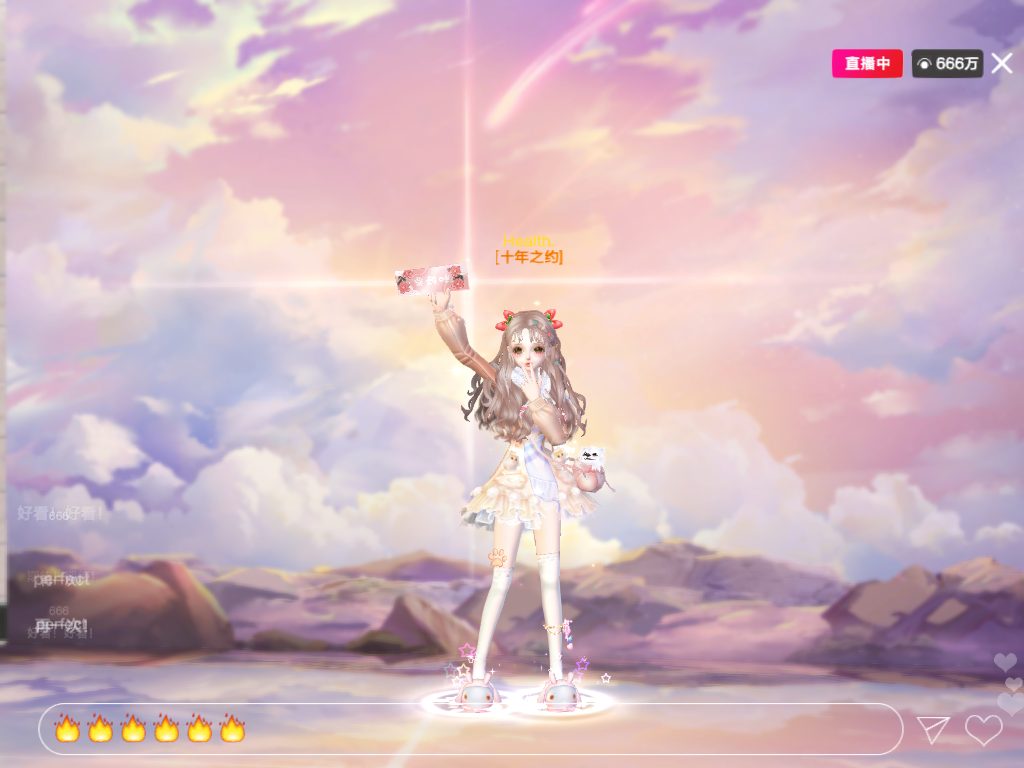 4.png