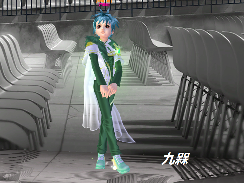 Selfie220529091012.png