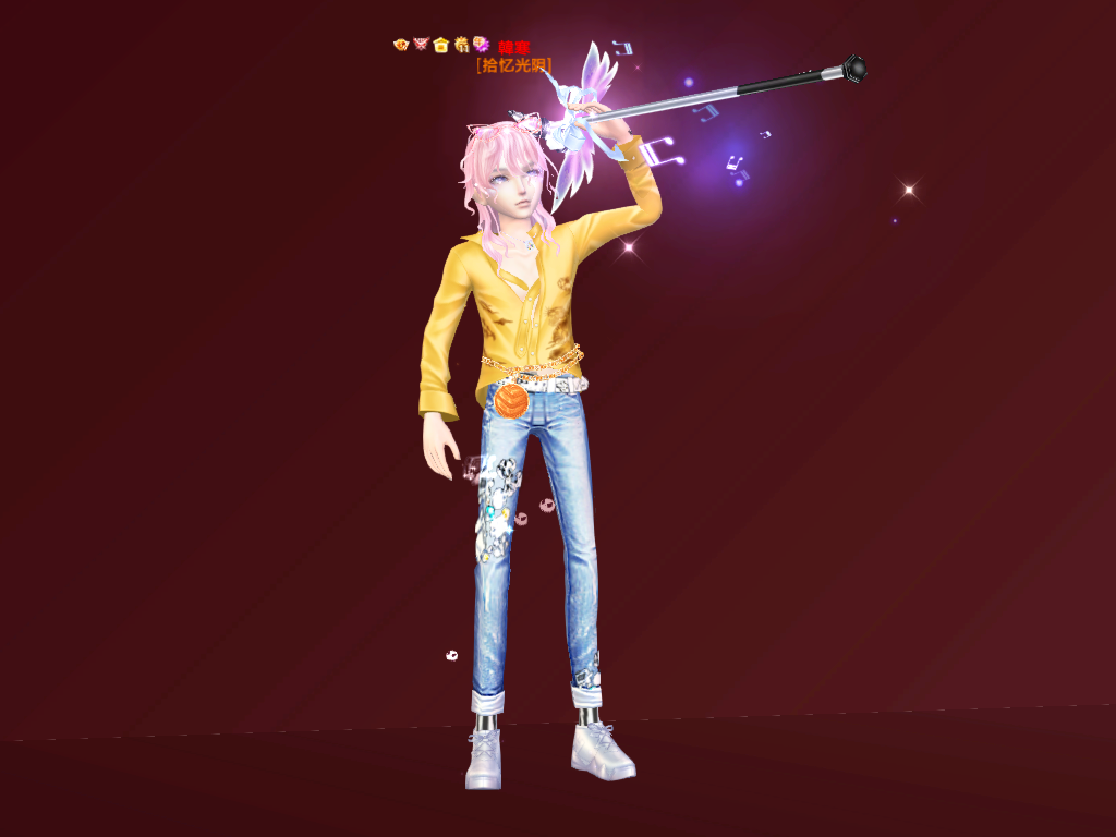 Selfie220529170034.png