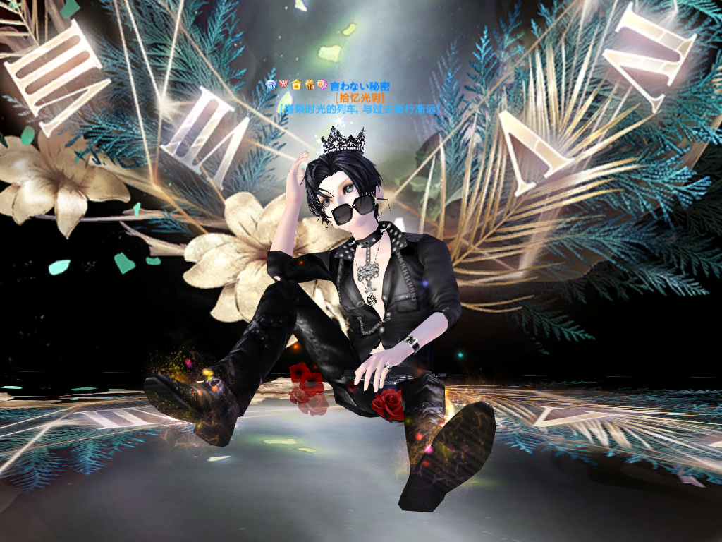 Selfie220530194153.png