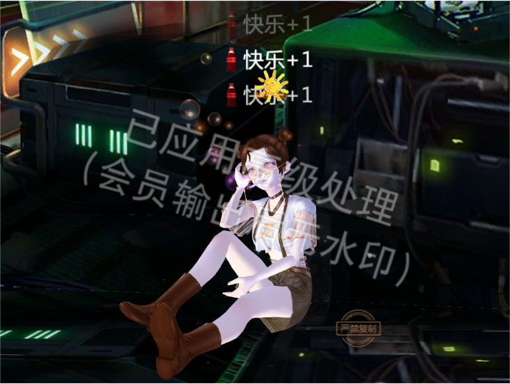 QQ图片20220527231916.png