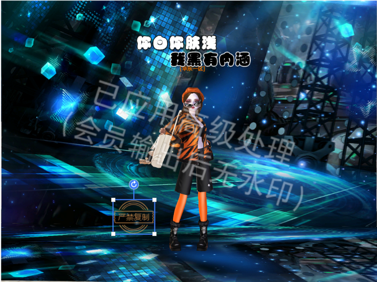 QQ图片20220527232011.png