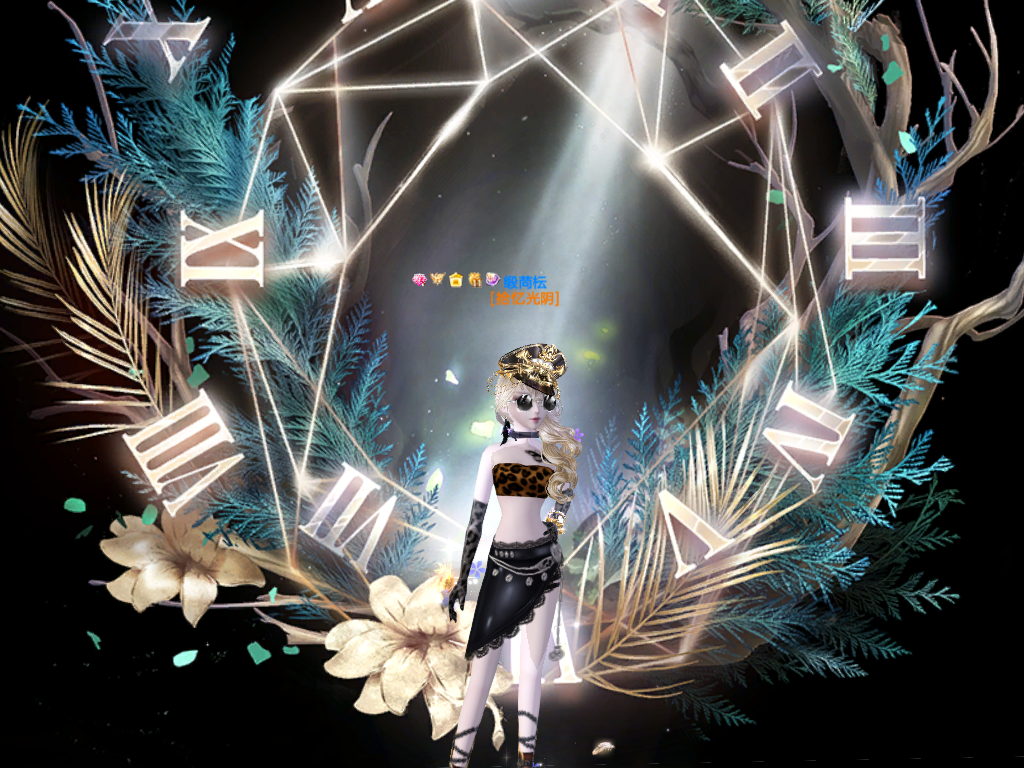 Selfie220531130356.png