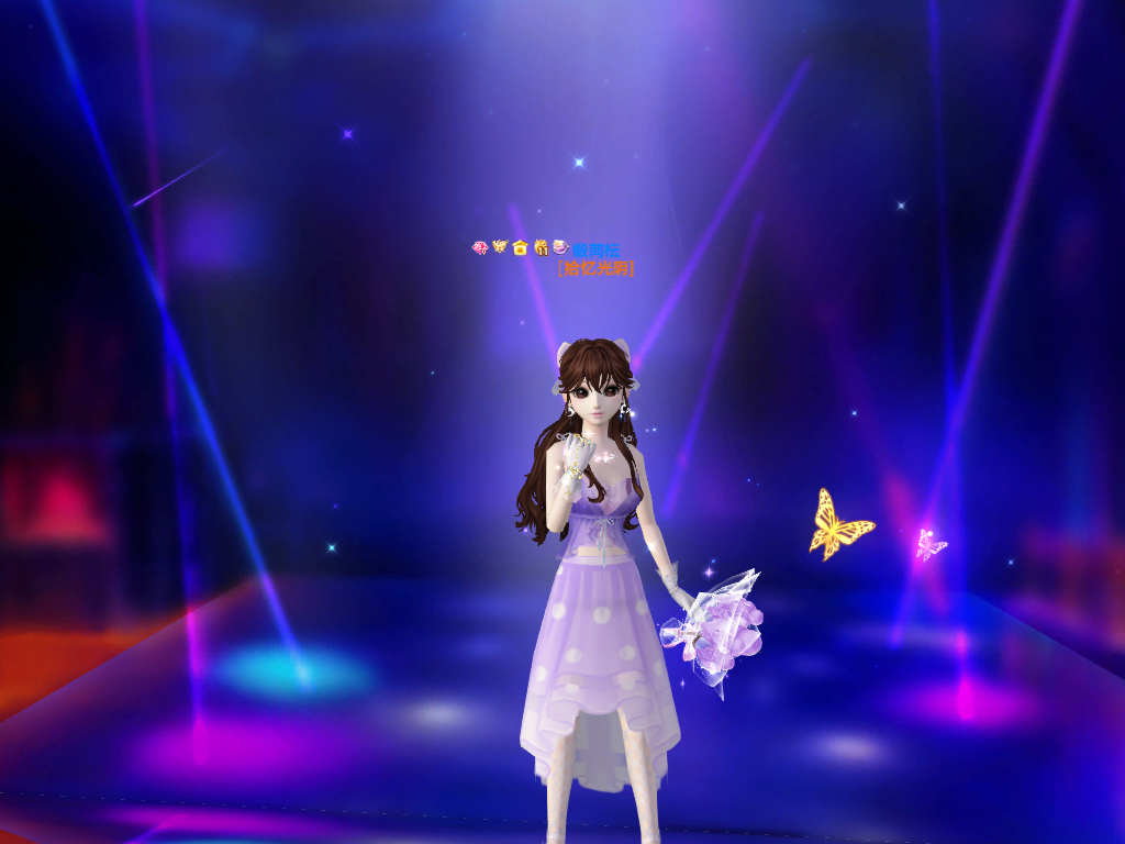 Selfie220531131131.png