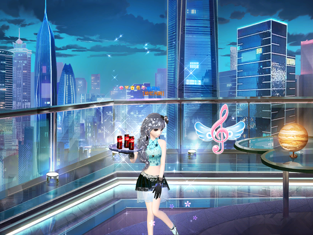 Selfie220531131350.png